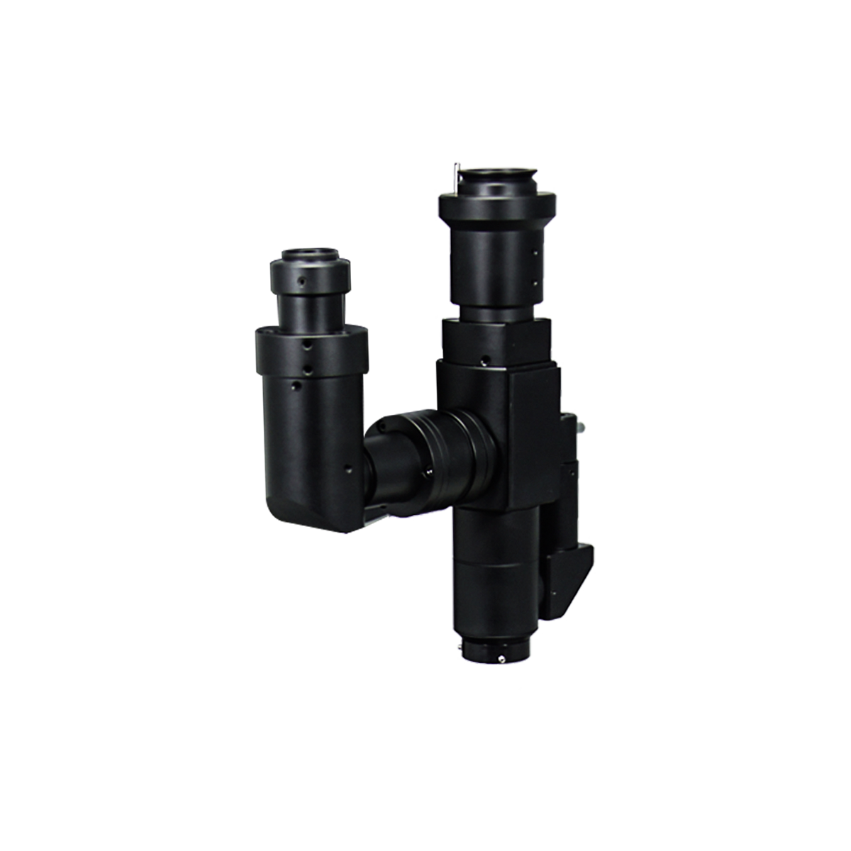 Microscope Body